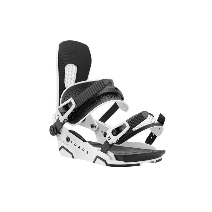 UNION - FORCE WHITE 24/25 -