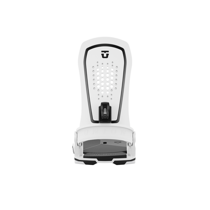UNION - FORCE WHITE 24/25 -
