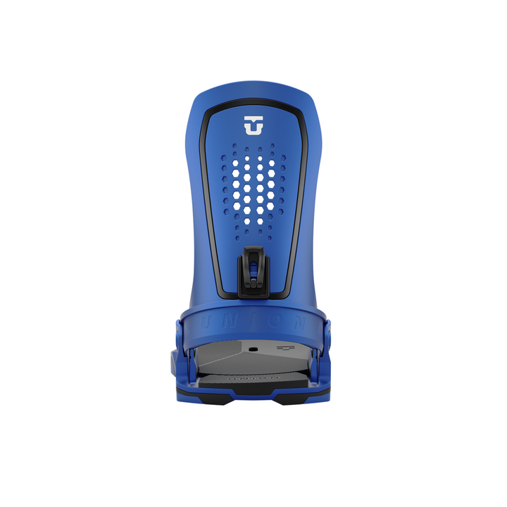 UNION - FORCE METALLIC BLUE 24/25 -