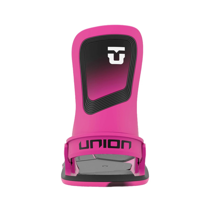 UNION -  WOMENS ULTRA HOT PINK 24/25 -