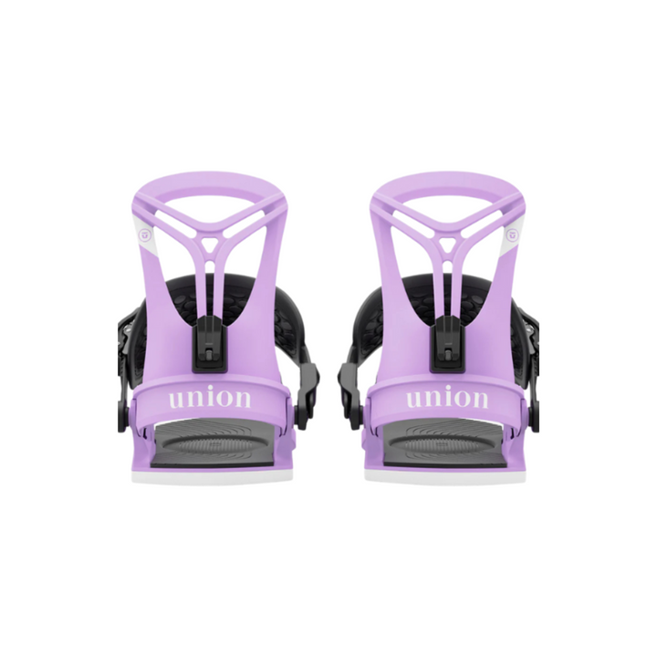 UNION - WOMENS ROSA - VIOLET 24/25