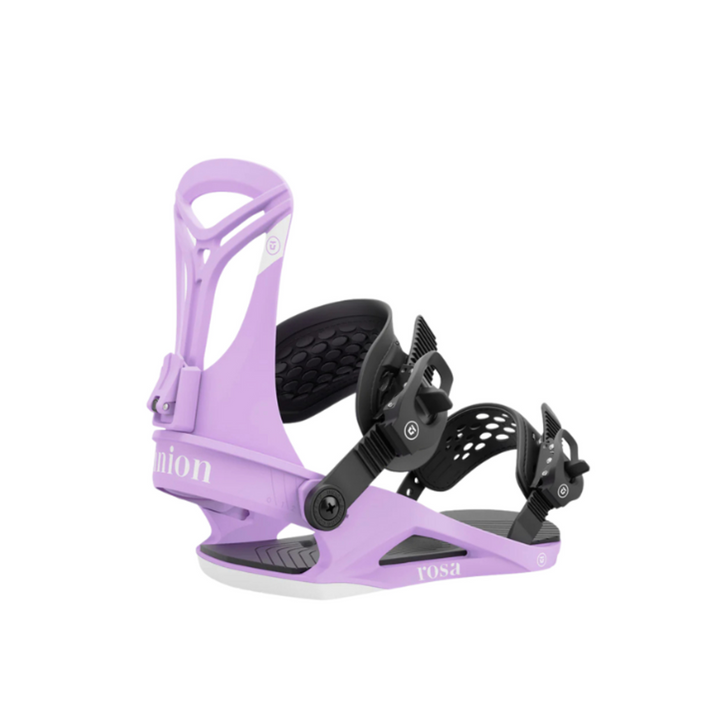 UNION - WOMENS ROSA - VIOLET 24/25