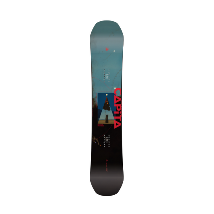 CAPITA - DOA 24/25 - 154