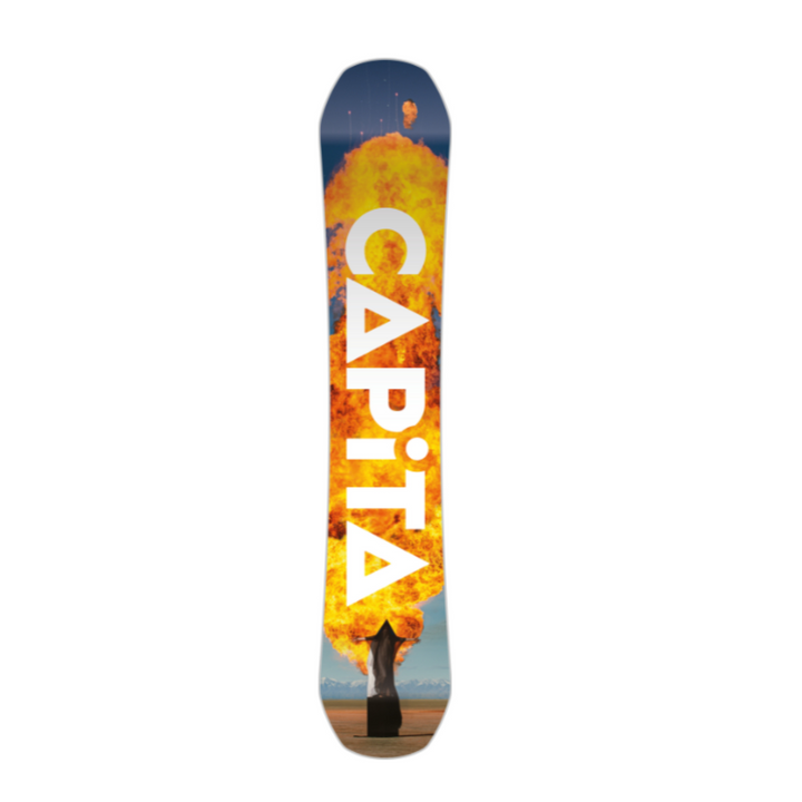CAPITA - DOA 24/25 - 154