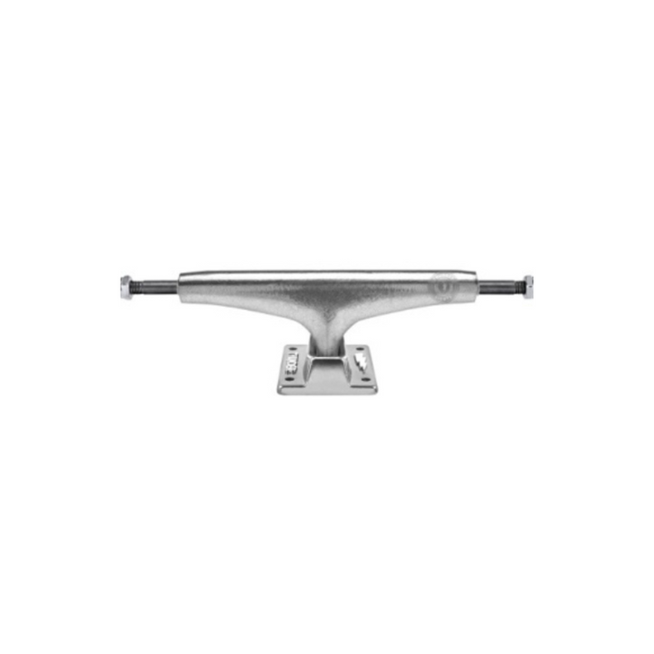 THUNDER - POLISHED LIGHTS HI - 151