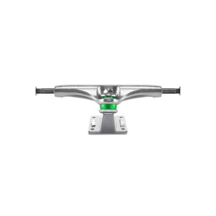 THUNDER - LIGHTS HI - 149