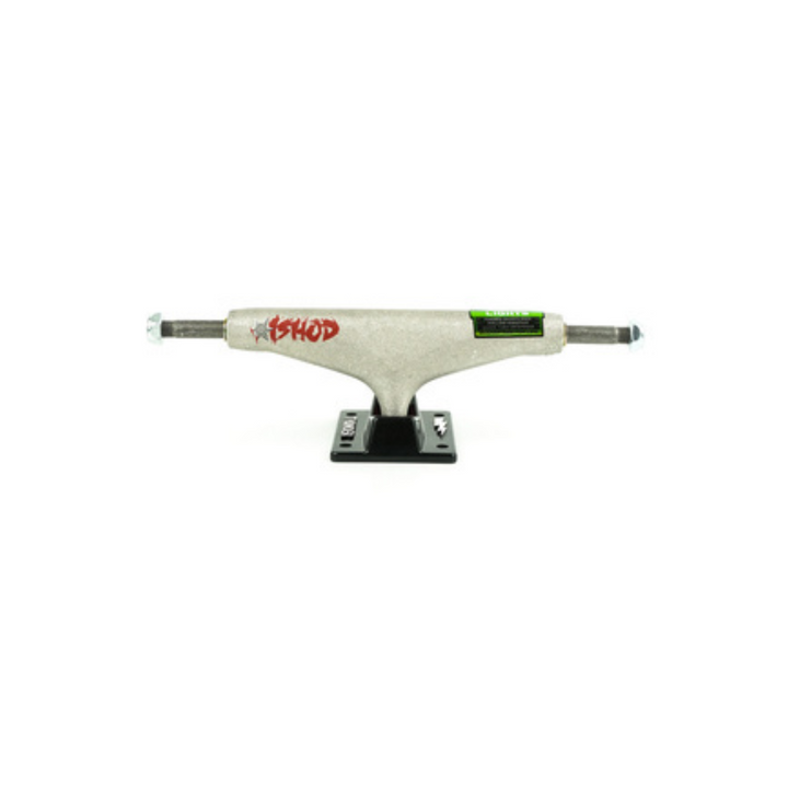 THUNDER - ISHOD BLDSPRT LIGHT - 148