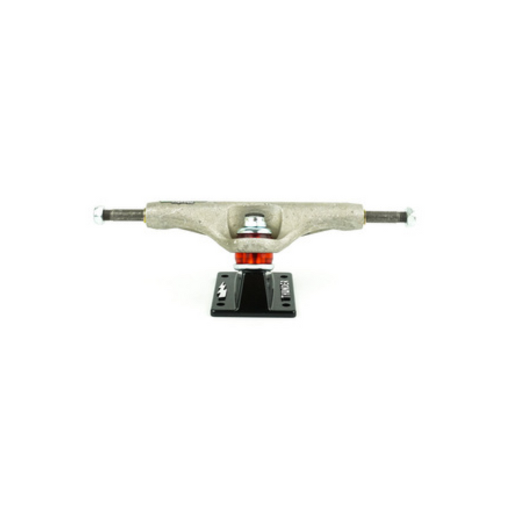 THUNDER - ISHOD BLDSPRT LIGHT - 148