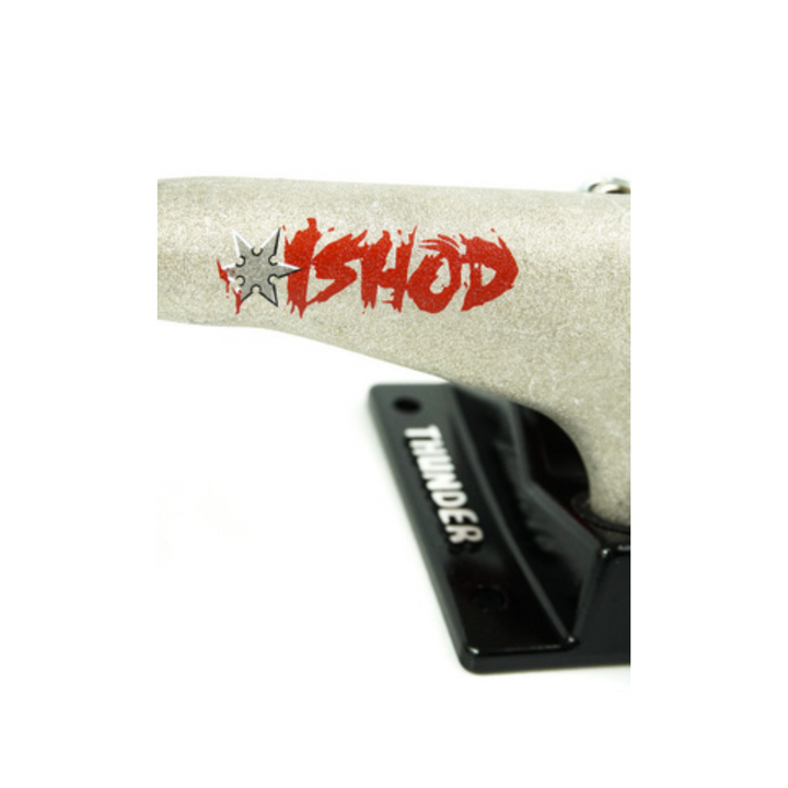THUNDER - ISHOD BLDSPRT LIGHT - 148