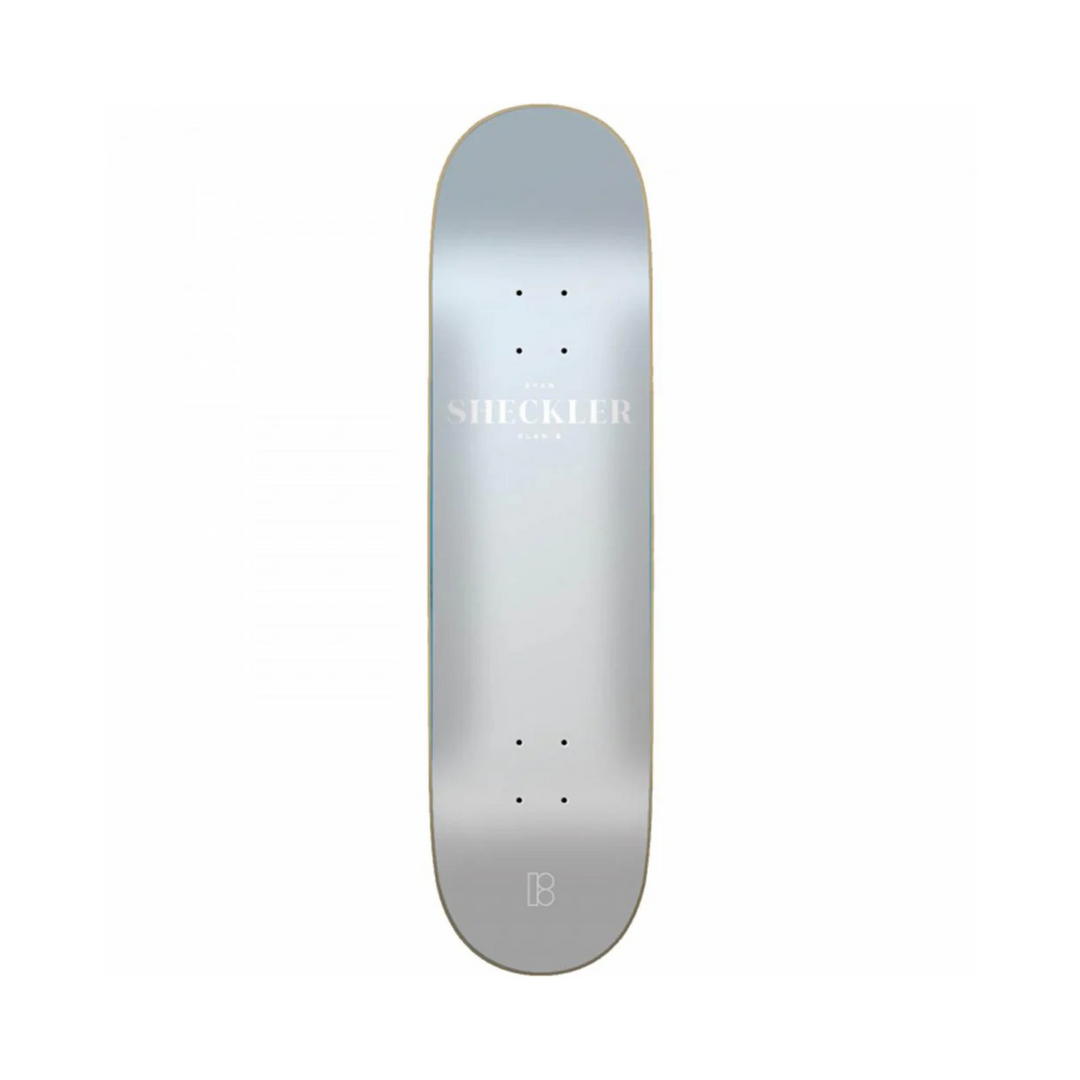 PLAN B - FADED SHECKLER 8.125