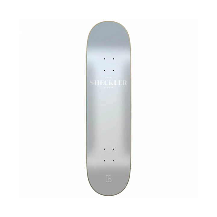 PLAN B - FADED SHECKLER 8.125