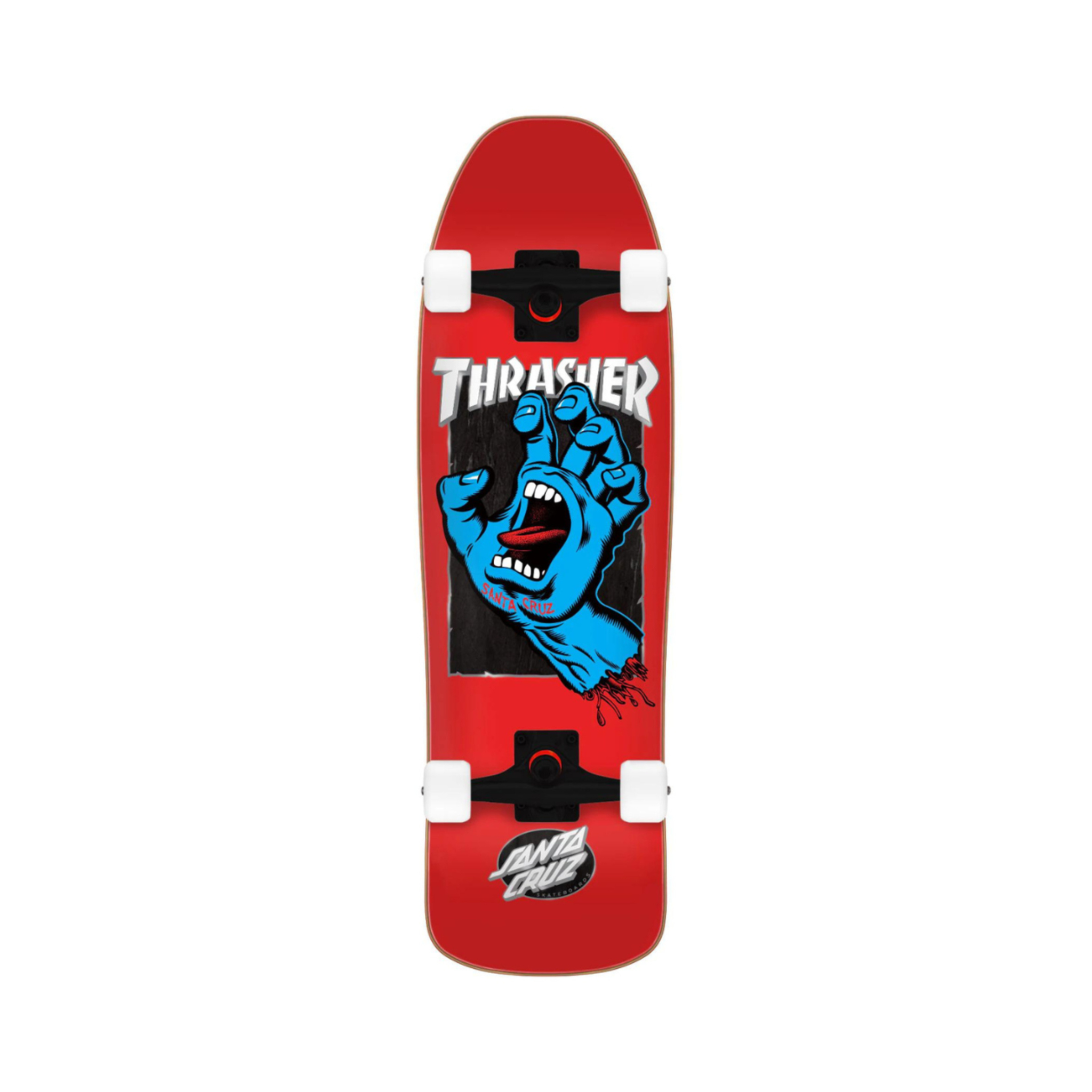 Products – Page 12 – Boarderline Skateshop