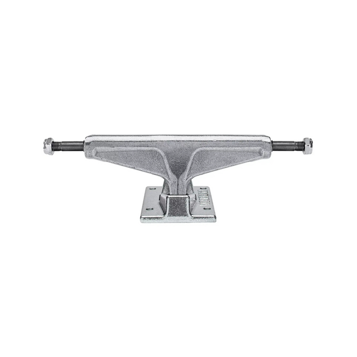 VENTURE - 5.0 LO - POLISHED