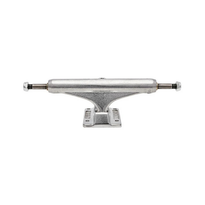 INDEPENDENT - FORGED Ti. - 144