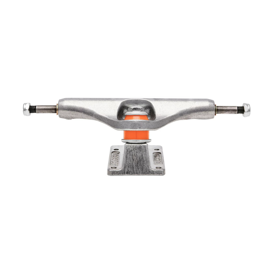 INDEPENDENT - FORGED Ti. - 144