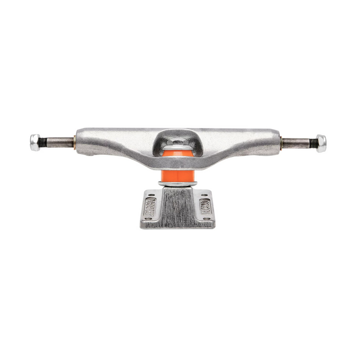 INDEPENDENT - FORGED Ti. - 144