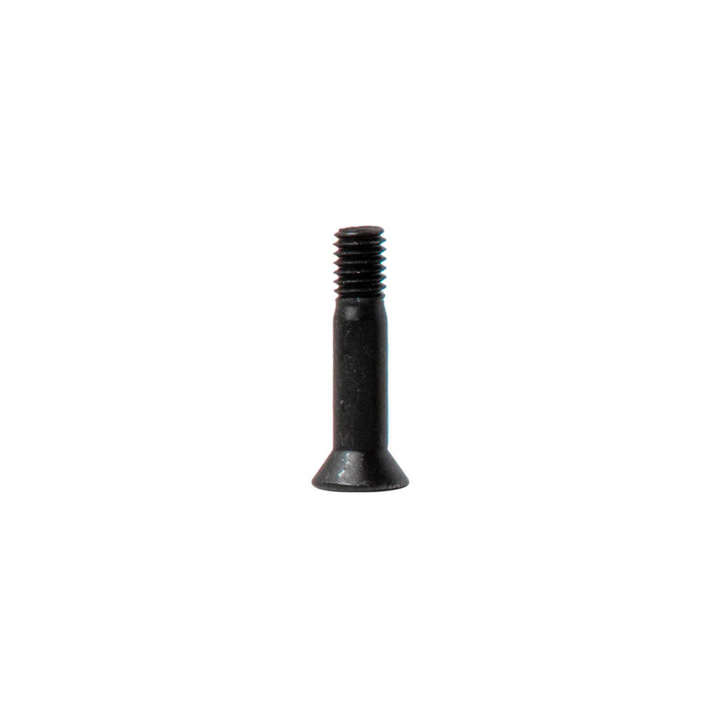 GIRL -  1" ALLEN HARDWARE