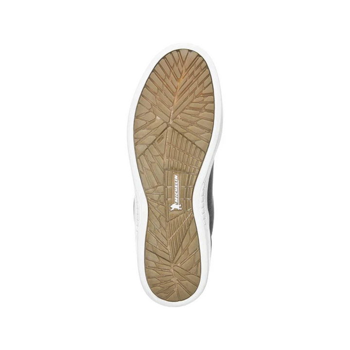 ETNIES - MARANA - BLACK/WHITE -