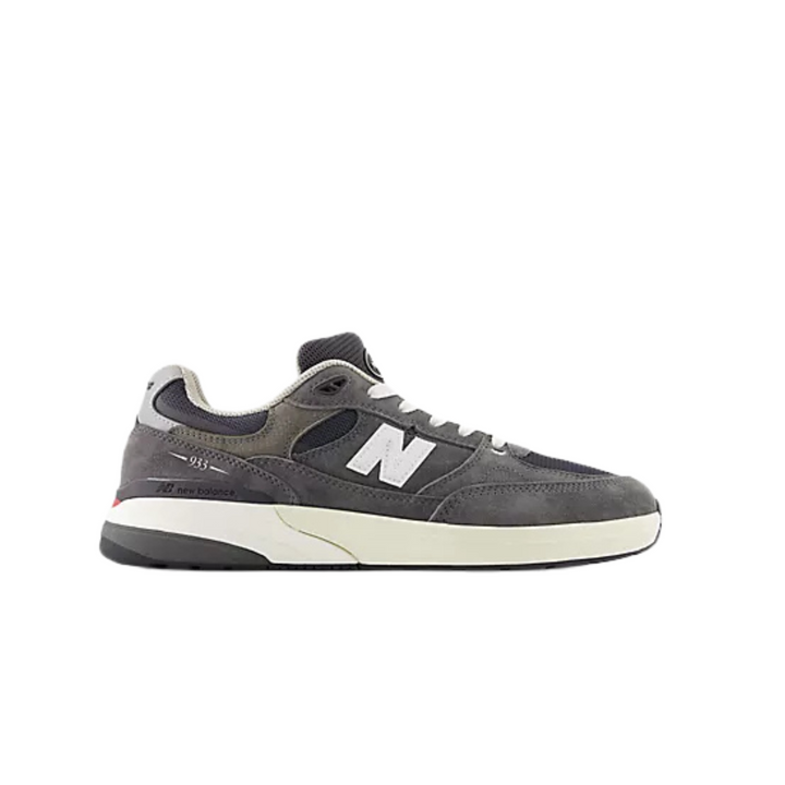 NEW BALANCE - ANDREW REYNOLDS 933 - GDY