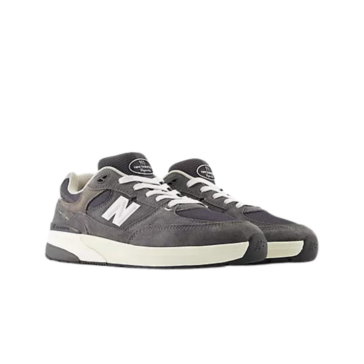 NEW BALANCE - ANDREW REYNOLDS 933 - GDY