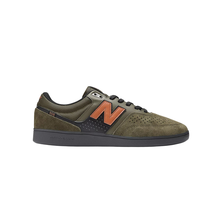 NEW BALANCE - 508 WESTGATE GNC