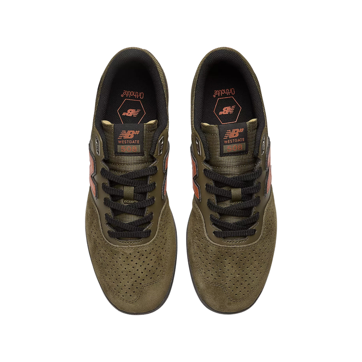 NEW BALANCE - 508 WESTGATE GNC