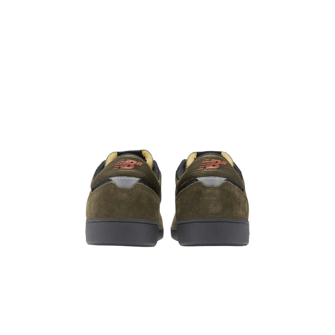NEW BALANCE - 508 WESTGATE GNC