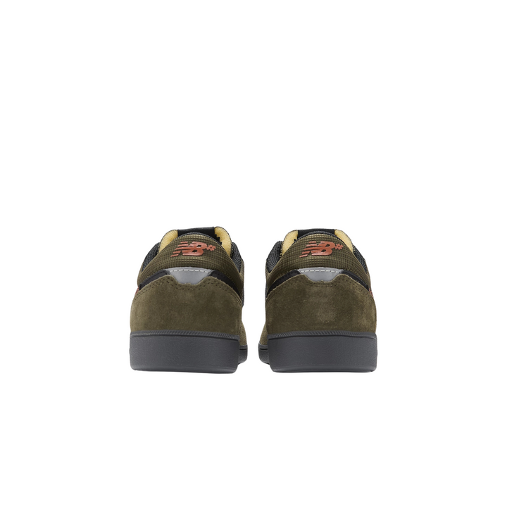 NEW BALANCE - 508 WESTGATE GNC