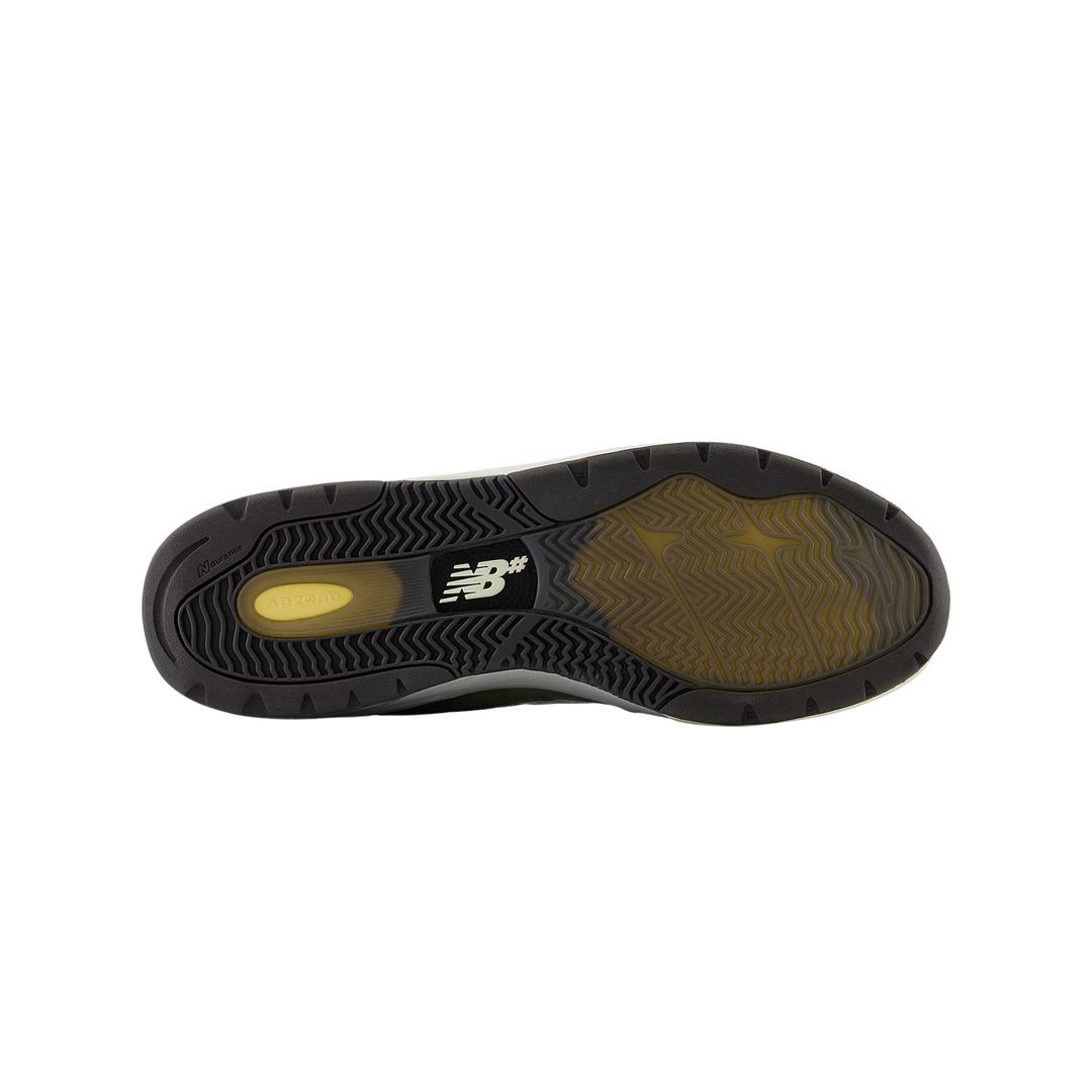 NEW BALANCE - REYNOLDS 933 - JKL