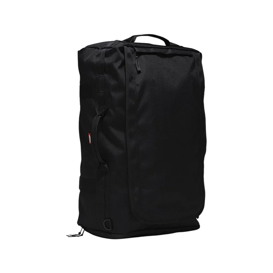 VANS - SKATE OVERNIGHT PACK BLK