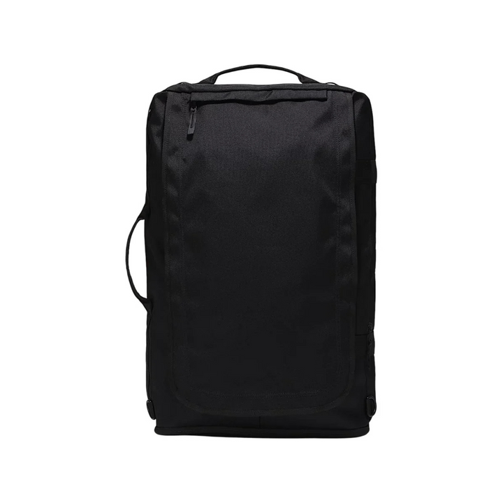 VANS - SKATE OVERNIGHT PACK BLK