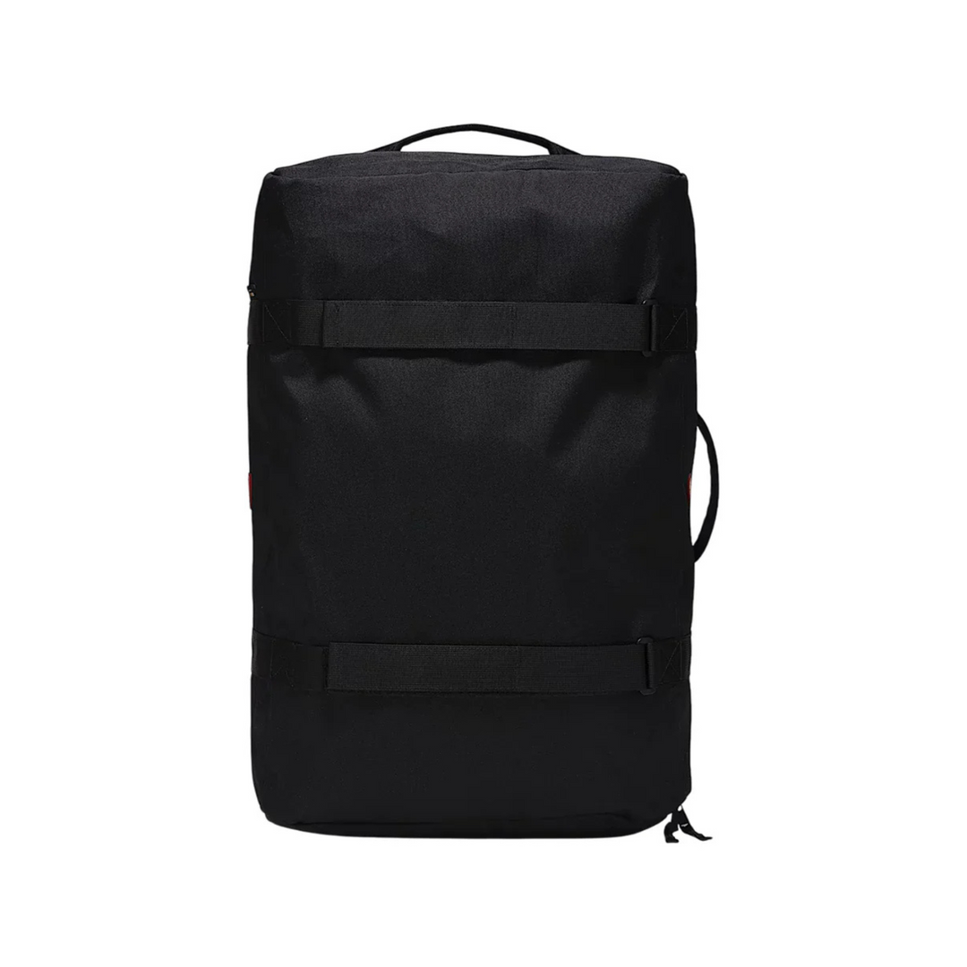 VANS - SKATE OVERNIGHT PACK BLK