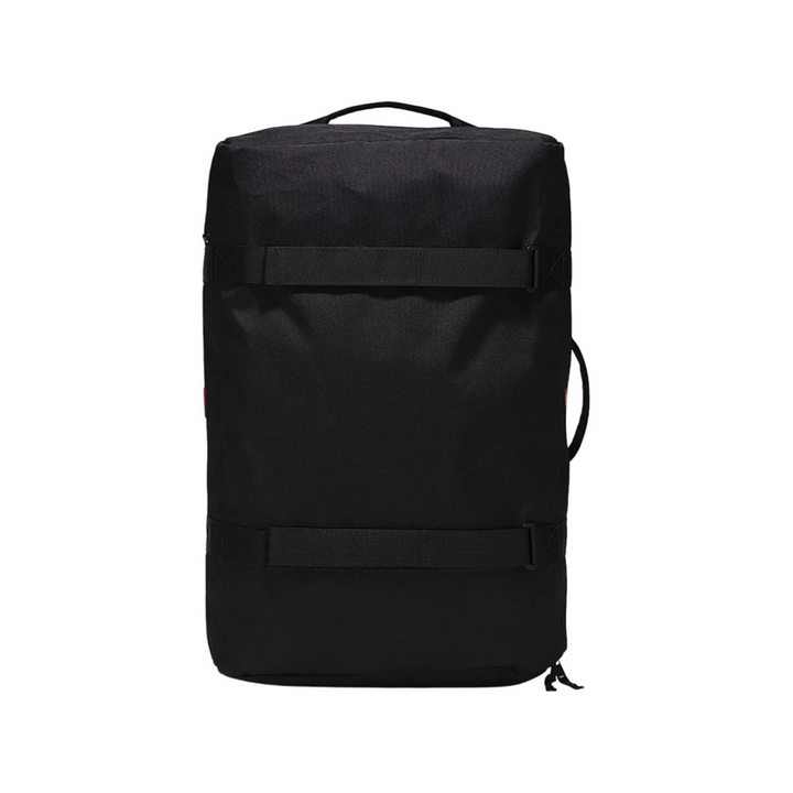 VANS - SKATE OVERNIGHT PACK BLK