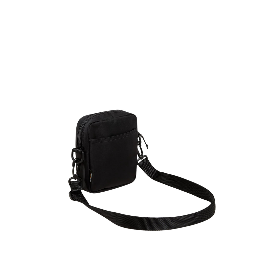 VANS - BALI SHOULDER BAG BLK