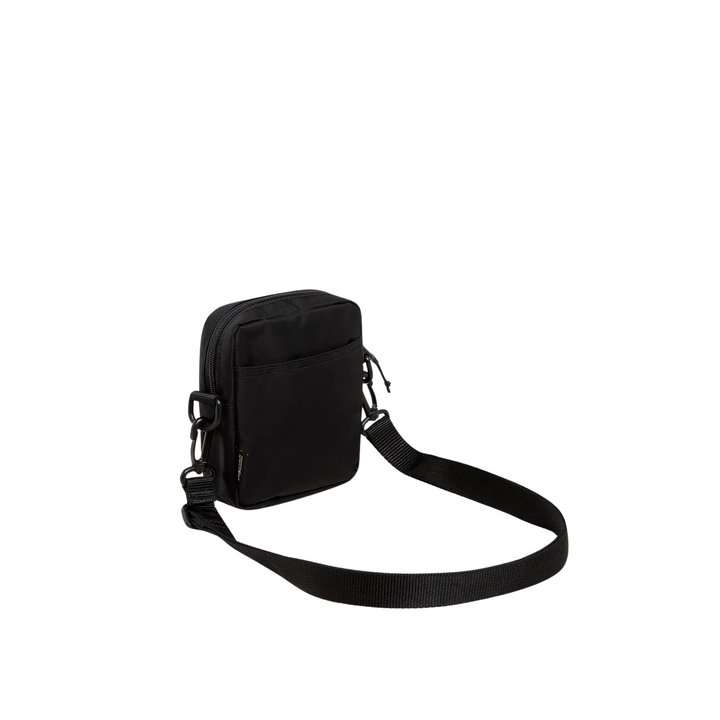 VANS - BALI SHOULDER BAG BLK