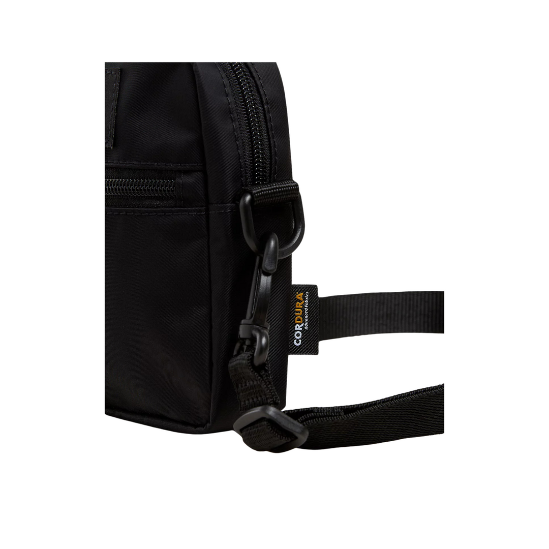 VANS - BALI SHOULDER BAG BLK