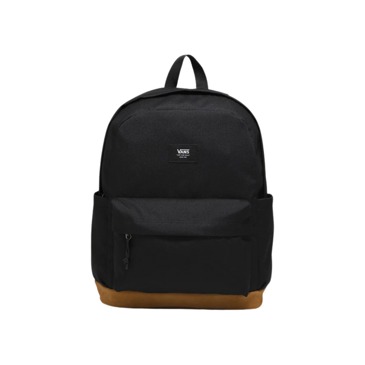 VANS - OLD SKOOL SPORT BACKPACK BLK