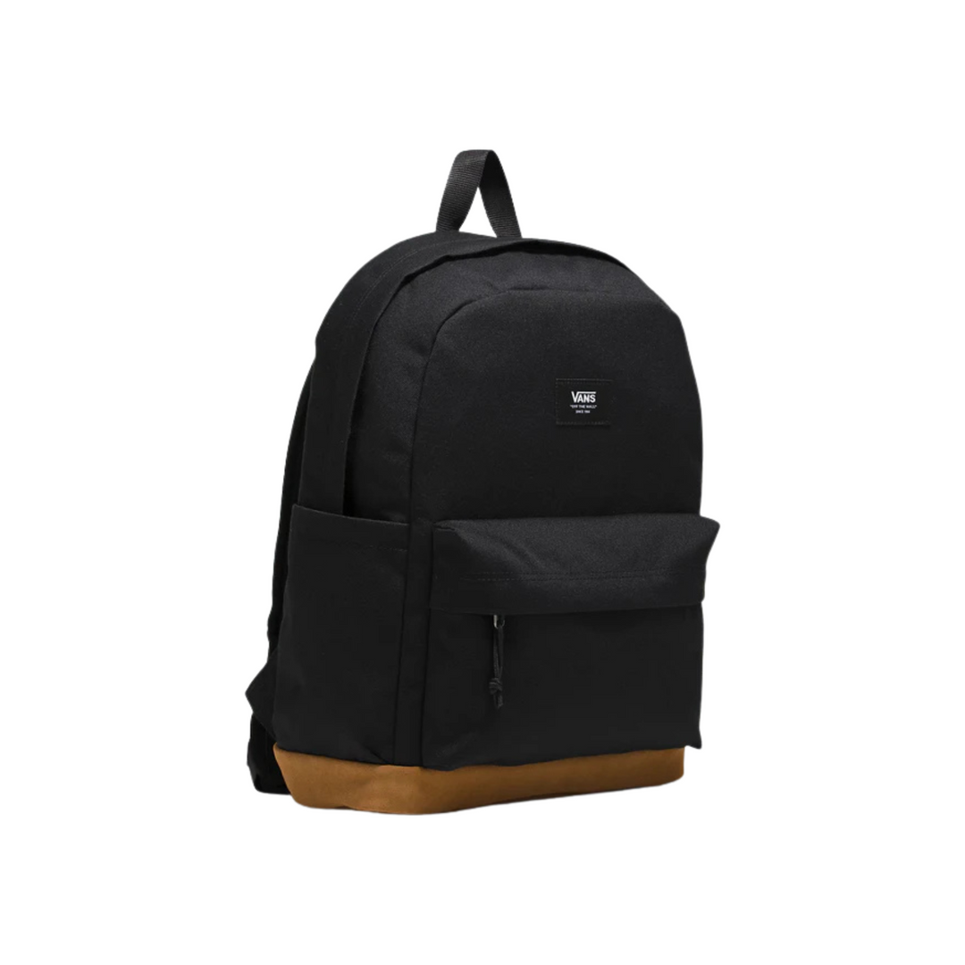 VANS - OLD SKOOL SPORT BACKPACK BLK