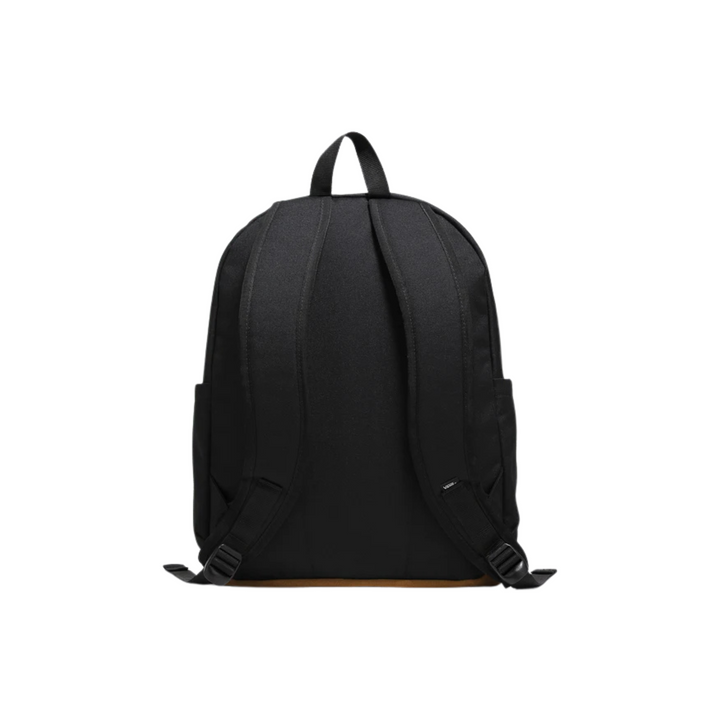 VANS - OLD SKOOL SPORT BACKPACK BLK