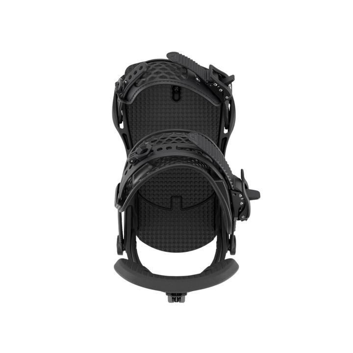 UNION - FORCE CLASSIC BLACK BINDING 2025/26