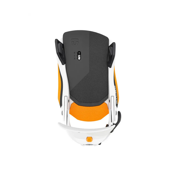 UNION - ATLAS STEP ON ORANGE BINDING 2025/26