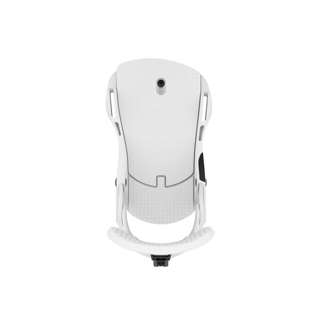 UNION - FORCE CLASSIC WHITE BINDING 2025/26