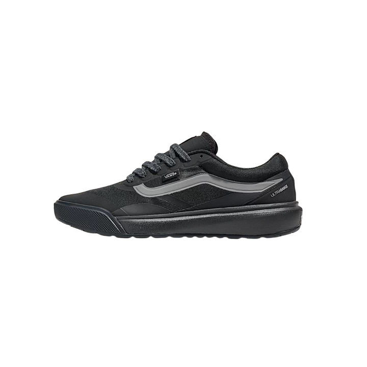 VANS - ULTRARANGE 2.0 RW BLK/BLK