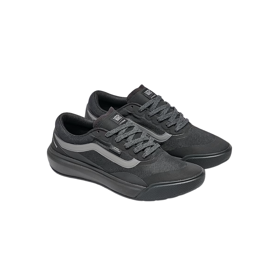 VANS - ULTRARANGE 2.0 RW BLK/BLK