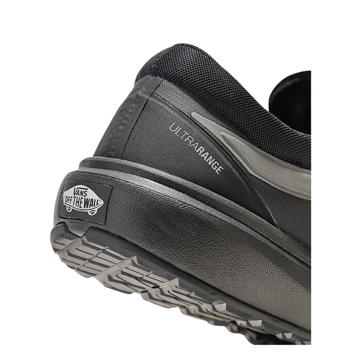 VANS - ULTRARANGE 2.0 RW BLK/BLK