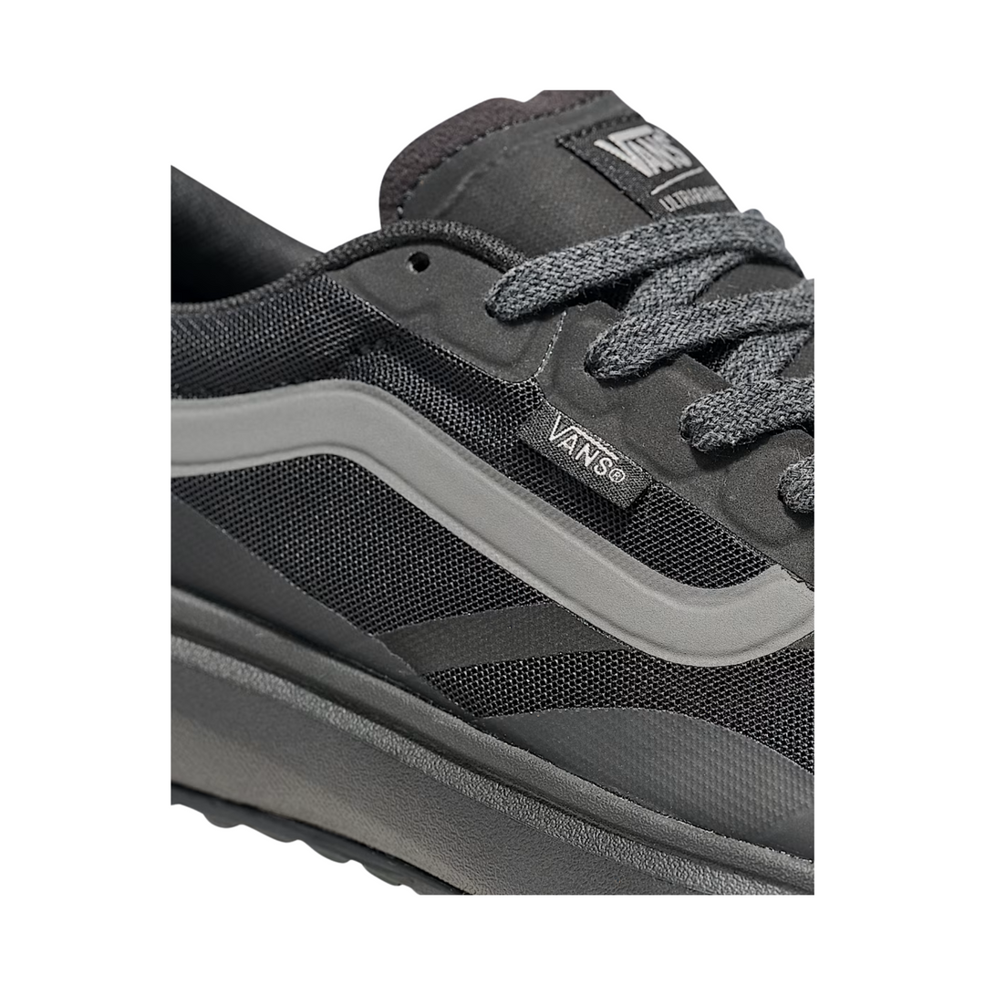 VANS - ULTRARANGE 2.0 RW BLK/BLK