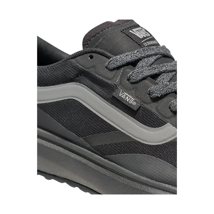 VANS - ULTRARANGE 2.0 RW BLK/BLK