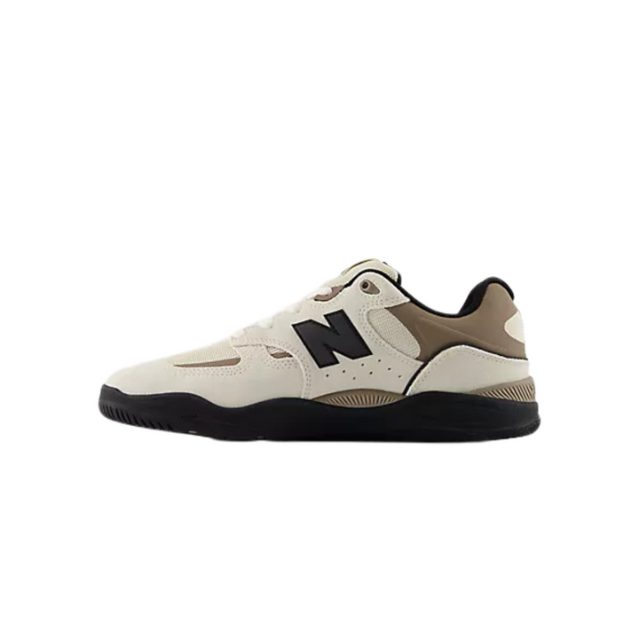 NEW BALANCE - NM 1010 NS TIAGO