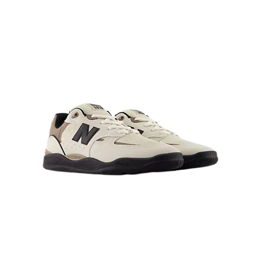 NEW BALANCE - NM 1010 NS TIAGO