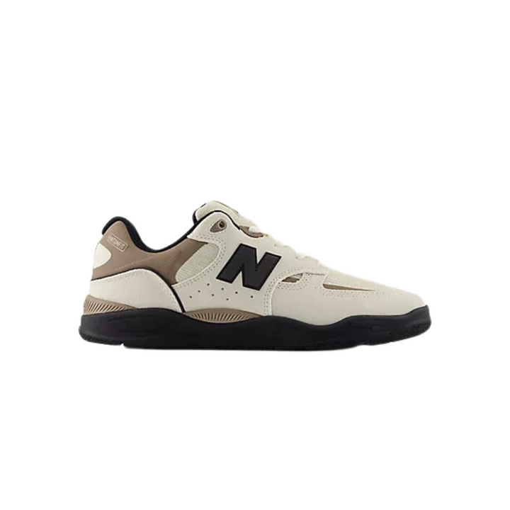 NEW BALANCE - NM 1010 NS TIAGO